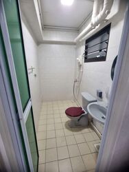 Blk 256 Simei Street 1 (Tampines), HDB 4 Rooms #582392501